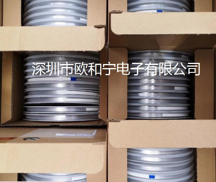 WP9294QBC/G - 深圳市欧和宁电子有限公司